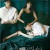 멱살 한번 잡힙시다.E01~E02.240318.1080p