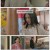 세 번째 결혼.E102.240321.1080p.H264-F1RST