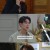 일일연속극 우당탕탕 패밀리.E130.240321.1080p-NEXT
