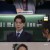 일일드라마 피도 눈물도 없이.E43.240321.1080p-NEXT