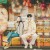 닥터 슬럼프(Doctor.Slump).S01.완결.1080p.x264.AAC-BCG