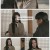 세 번째 결혼.E103.240322.1080p.H264-F1RST
