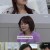 일일연속극 우당탕탕 패밀리.E131.240322.720p-NEXT