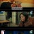 재벌X형사.E15.240322.720p-NEXT