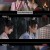 낙유원.E10.240322.720p-NEXT