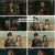 투파창궁 돌아온 소년.E07.240322.1080p.H264-F1RST