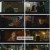 재벌X형사.E15.240322.1080p.H264-F1RST
