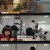 눈떠보니 라떼.E03.240323.1080p-NEXT