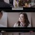 금패객복동.E01.240323.1080p-NEXT