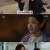 주말드라마 미녀와 순정남.E01.240323.720p-NEXT