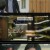 눈물의 여왕.E05.240323.1080p-NEXT