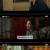 재벌X형사.E16.240323.1080p-NEXT