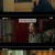 재벌X형사.E16.240323.720p-NEXT