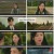 눈물의 여왕.E05.240323.1080p.H264-F1RST
