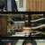 눈물의 여왕.E05.240323.720p-NEXT