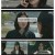하이드.첫 방송.E01.240323.H264.720p-F1RST