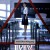 피라미드 게임 완결 Pyramid.Game.S01.1080p.WEB-DL.AAC2.0.H.264-CHIOS