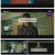 재벌X형사.최종.E16.240323.1080p.H264-F1RST