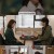 주말드라마 미녀와 순정남.E02.240324.720p-NEXT