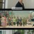 눈물의 여왕.E06.240324.720p-NEXT