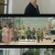 눈물의 여왕.E06.240324.1080p-NEXT