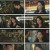 눈물의 여왕.E06.240324.1080p.H264-F1RST