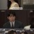 세 번째 결혼.E104.240325.720p-NEXT