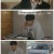 세 번째 결혼.E104.240325.1080p.H264-F1RST