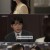 세 번째 결혼.E104.240325.1080p-NEXT