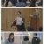 수지맞은 우리.E01.240325.1080p.H264-F1RST