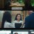 웨딩 임파서블.E09.240325.720p-NEXT