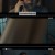 월화드라마 멱살 한 번 잡힙시다.E03.240325.720p-NEXT