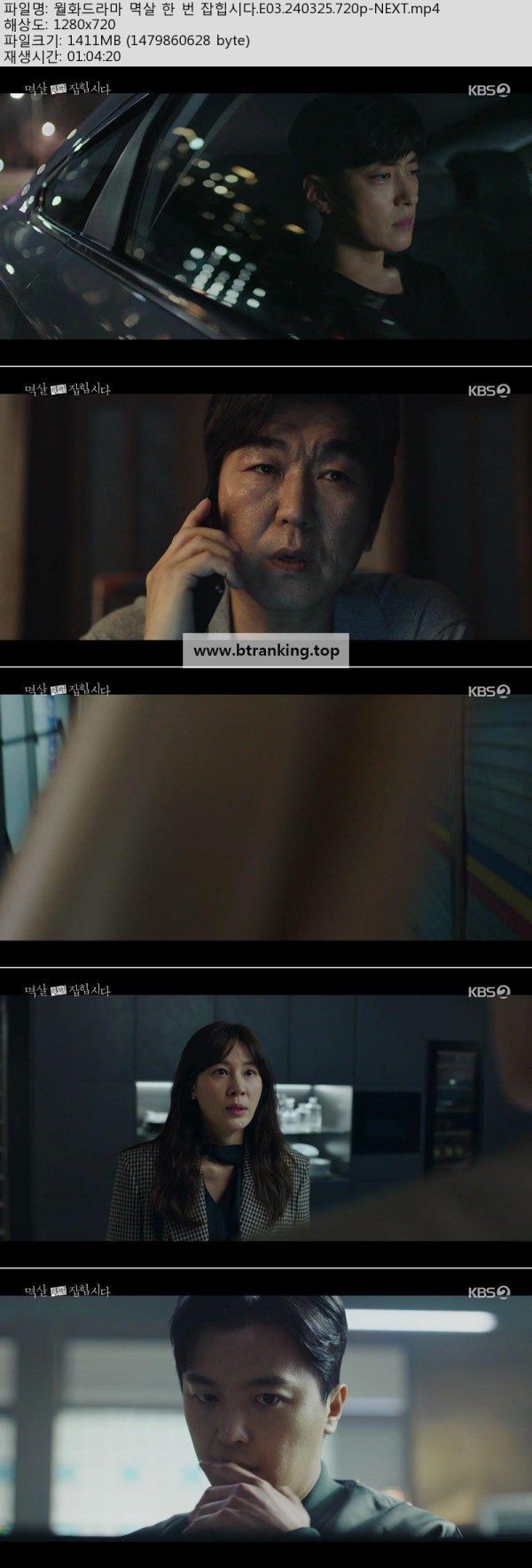 1750488365797.jpg