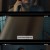 월화드라마 멱살 한 번 잡힙시다.E03.240325.1080p-NEXT