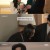 세 번째 결혼.E105.240326.1080p-NEXT
