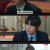 웨딩 임파서블.E10.240326.720p-NEXT