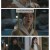 수지맞은 우리.E02.240326.1080p.H264-F1RST