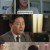 세 번째 결혼.E106.240327.720p-NEXT