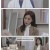 수지맞은 우리.E03.240327.1080p.H264-F1RST