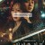 원더풀 월드 1~8회 Wonderful.World.2024.S01E01-E08.1080p.DSNP.WEB-DL.AAC2.0.H.264-CHIOS