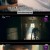 7인의 부활 - 그 이전의 이야기.E01.240327.720p-NEXT