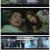 7인의 부활 - 그 이전의 이야기.240327.1080p.H264-F1RST