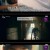 7인의 부활 - 그 이전의 이야기.E01.240327.1080p-NEXT