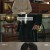 세 번째 결혼.E107.240328.720p-NEXT