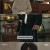 세 번째 결혼.E107.240328.1080p-NEXT