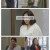 수지맞은 우리.E04.240328.1080p.H264-F1RST