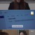 일일드라마 피도 눈물도 없이.E48.240328.720p-NEXT