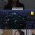 일일드라마 피도 눈물도 없이.E49.240329.1080p-NEXT