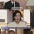세 번째 결혼.E108.240329.1080p-NEXT