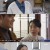 일일연속극 수지맞은 우리.E05.240329.1080p-NEXT